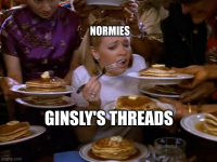 1767229839150.png