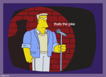 1767229881174.png