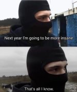 1000002168.jpg