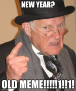 1767233035008.png
