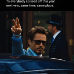 9389.png