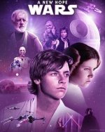 A NEW HOPE WARS.jpeg