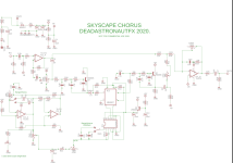 Screenshot 2026-01-01 at 12.06.02 PM.png