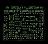 Screenshot 2026-01-01 at 12.05.16 PM.png