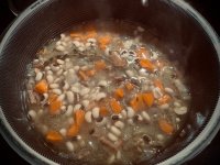 IMG_3271.jpeg
