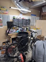 IMG_8963.jpeg