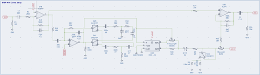 Screenshot 2025-12-31 202544.png