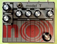 Sunn-T_2_Faux_1.jpg