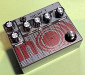 Sunn-T_2_Faux_2.jpg