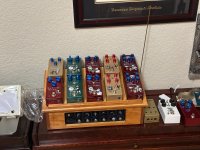 IMG_9070.jpeg