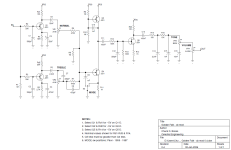 Golden Falk - cb mod v0.4.png