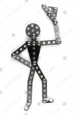 x.png