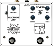 AF_HP_Amp_Combo_1590XX_01.png
