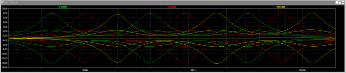 Screenshot From 2026-01-03 11-14-51.png
