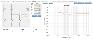 SOURGRAPE TOGGLE UP 1k4.png
