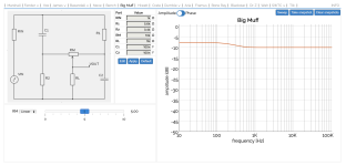 SOURGRAPE TOGGLE DOWN 3k4.png