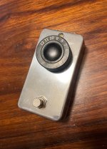 IMG_1641.jpeg