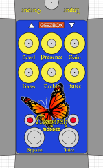 Modded Monarch.png