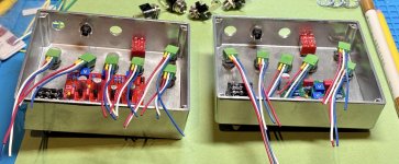 Sunn-T_2_Wiring_01.jpg