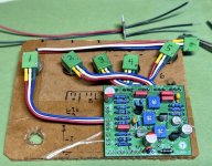 Sunn-T_2_Wiring_03.jpg