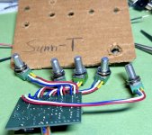 Sunn-T_2_Wiring_04.jpg