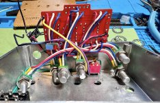 Sunn-T_2_Wiring_06a.jpg