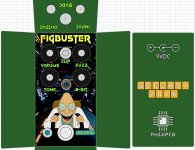 FigBuster.jpg