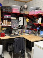 IMG_7808.jpeg