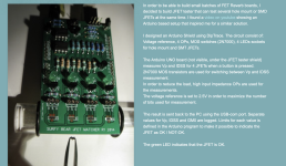 Screenshot 2026-01-04 at 6.49.57 PM.png