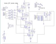 Screenshot 2026-01-04 at 6.50.17 PM.png