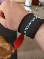 IMG_20260105_214942354.jpg