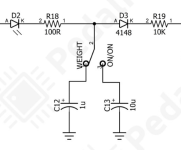 Screenshot 2026-01-06 at 8.48.20 AM.png