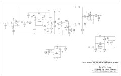 Carlsbro Flanger SSI.jpg