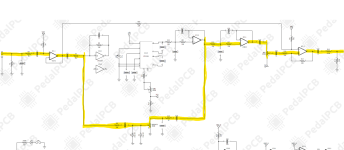 Screenshot 2026-01-06 134248.png