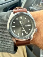 IMG_5943.jpeg