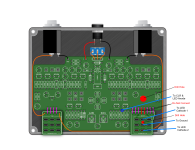 ElectroVibe-PedalPCB_2.png