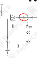 Screenshot 2026-01-08 at 3.08.12 PM.png