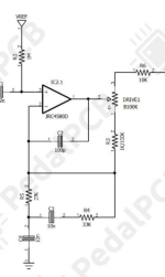 Screenshot 2026-01-08 at 3.08.21 PM.png