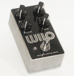 WIIO-1-900.jpg
