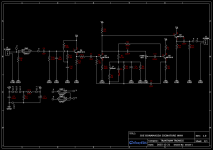 Schematic_JB-WAH_2026-01-08.png