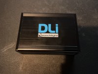 IMG_0032.jpeg