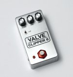 valve_clipper_II_front.jpg