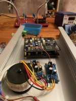 thumbnail_IMG_3642 (1).jpg