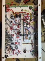 IMG_1188.jpeg