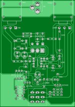 il diav 1590bb 2.jpg