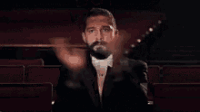 1768060426038.gif