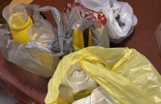 IMG_1602.jpeg