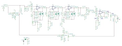My Big Muff 2 schematic v.2.jpg