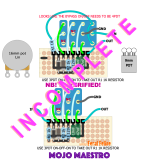 MOJO MAESTRO PERF.png