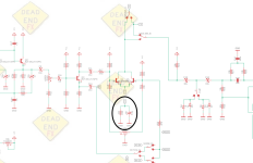 Screen Shot 2026-01-11 at 12.15.34 PM.png